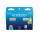 Bateria lub akumulatorek Panasonic ENELOOP AAA 800 mAh 8 szt